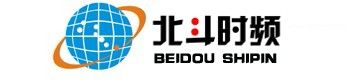 北京北斗时间频率技术有限公司