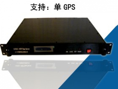 XBD211-GPS卫星同步时钟