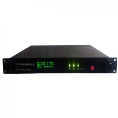 XBD510铷原子频率标准源