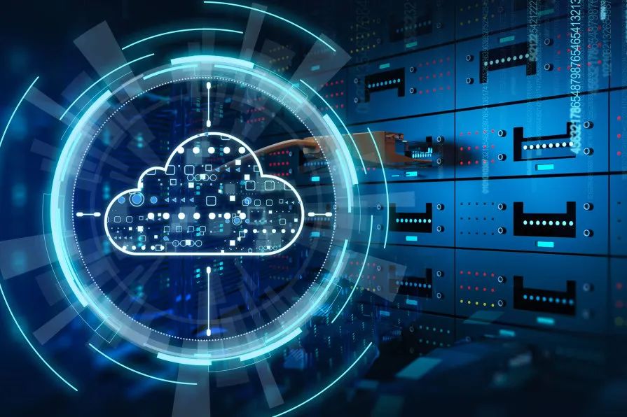 Meta考虑斥资数十亿美元为其买单