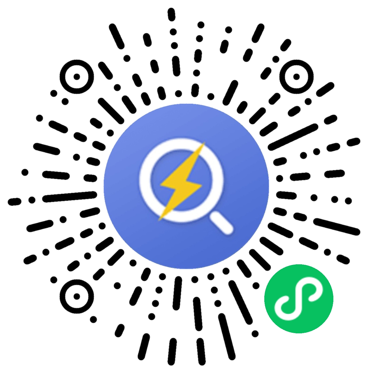 邀请工程师加入团队