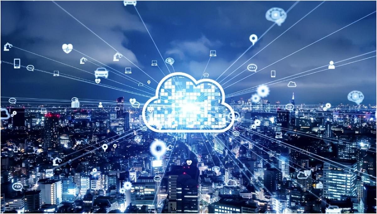 政产学研用金要素全面汇