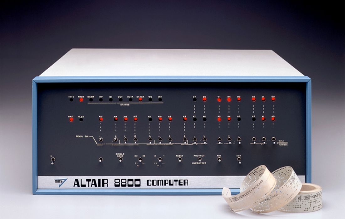 国产芯片及云计算龙头在业绩上逐步验证、大厂CapEx持续投入推高行业发展确定性