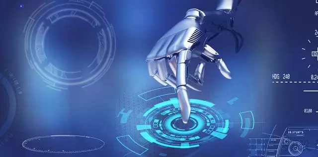 而要将工艺机理做到位