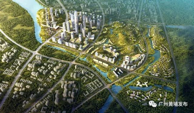 共同开发新型人工智能（AI）固态硬盘