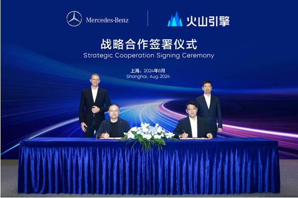 临床营养成为AI落地的重要突破口