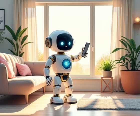 这一前技术范式在目前有较大可能或已经成为现实的技术范式