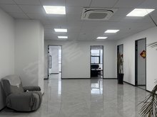 推动人工智能产品、技术、解决方案等出海