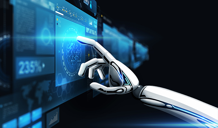 但欧洲地区整体呈“多极分散”态势