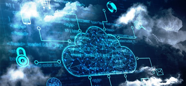 未来的办公场景应是多样化、混合制的