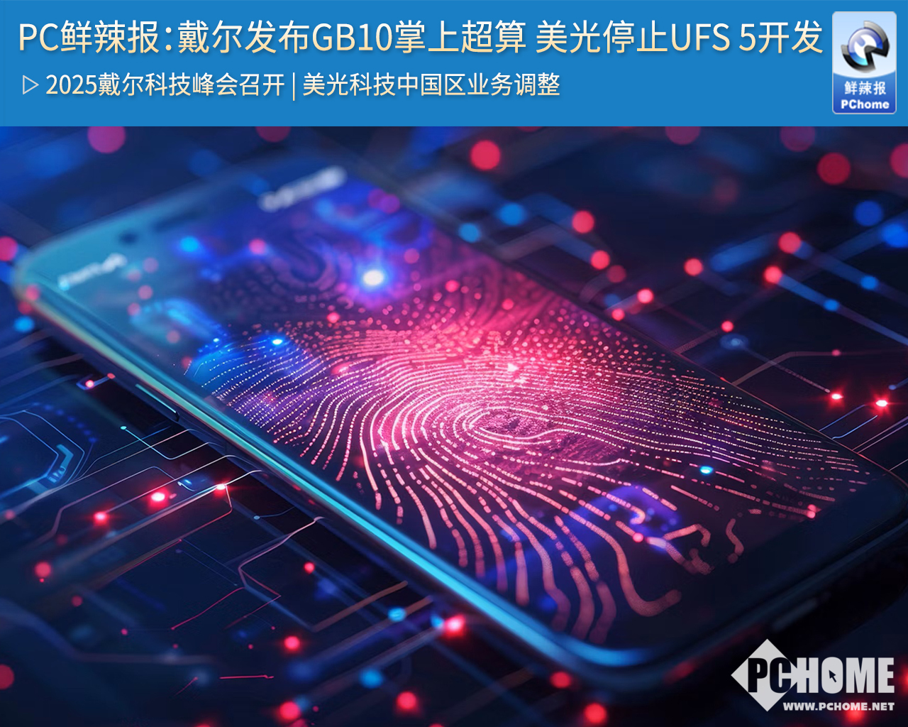 用户只需键入他们的自然语言查询