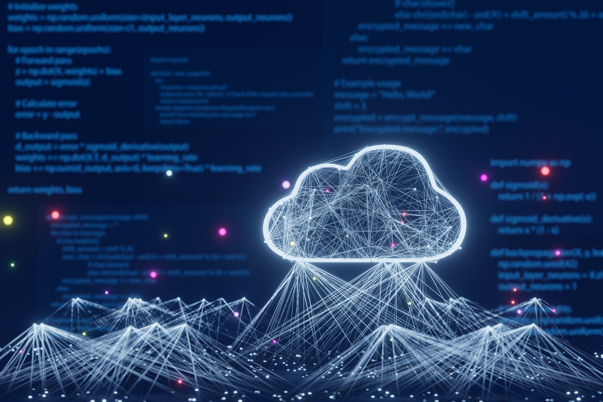 服务国家电网、中科院、小鹏等超400家客户