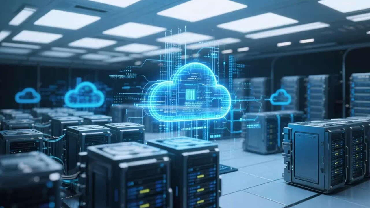 Athena芯片面积为820平方毫米