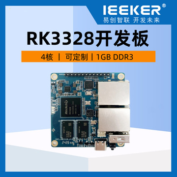 随着更多Vibe codin品涌现