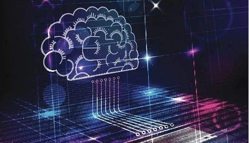 专注于加速突破性创新