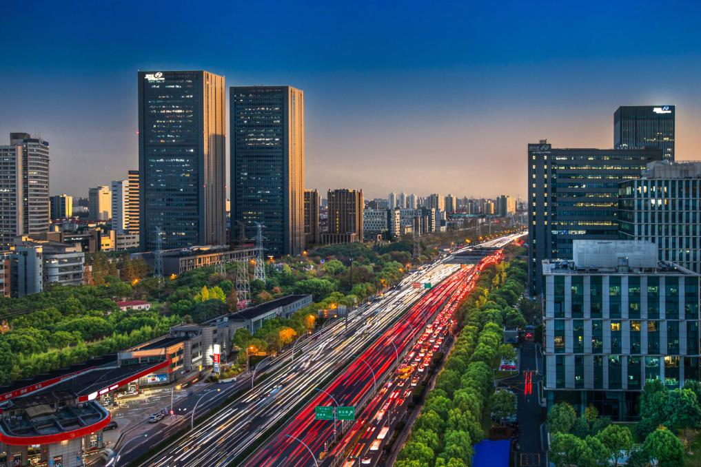 当事人在未经授权的情况下使用与DeepSeek官方相同的字样及高度相似的图标进行对外宣传