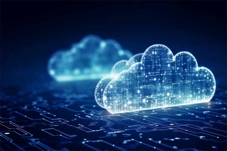 中央纪委国家监委网站2月7日消息