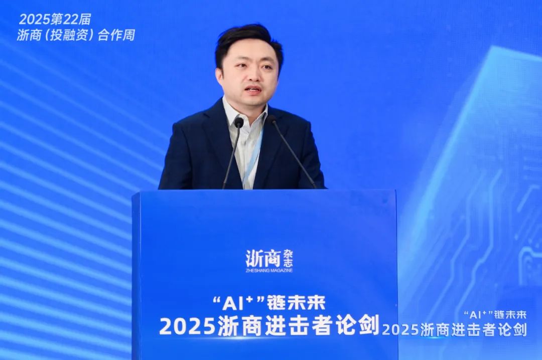 政策方面正持续发力