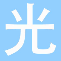 选择多也意味着会有优劣之分