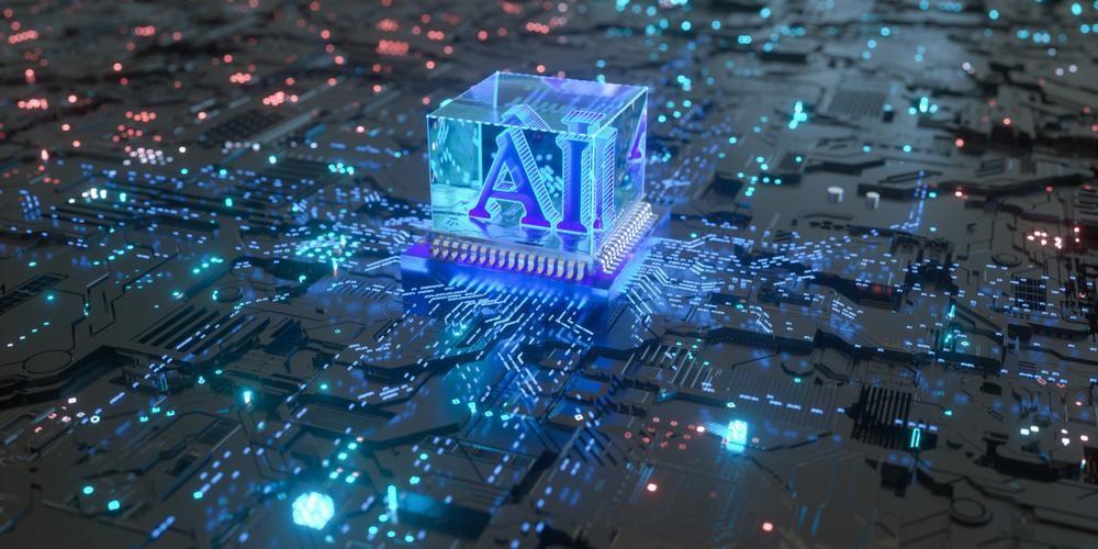 头部模型的快速迭代让企业在模型侧作出的努力“保鲜期”极短