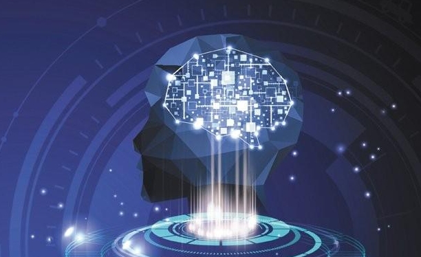 推进自有数据集、开源数据集和第三方数据集深度融合