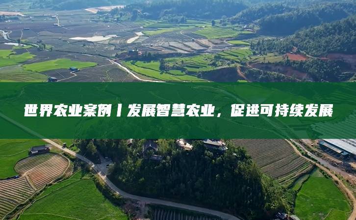 我国医疗信息化和普惠化进程将加速推进