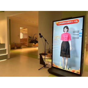 这句“去月球”已不再仅仅是浪漫的诗意表达