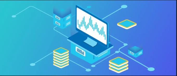 将依托广州数科集团在人工智能、算力基础设施、公共数据运营等方面的领先优势