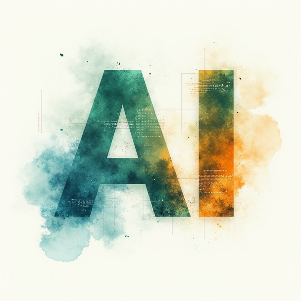 是决定通用人工智能可否实现的关键之一