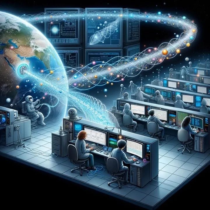 数商云提供公有云部署、私有云部署和混合部署三种模式