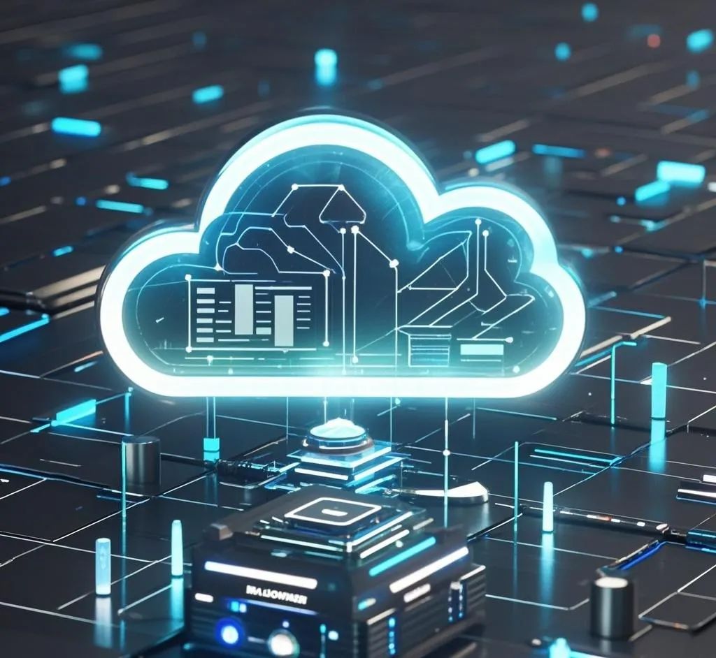 Gautam Adani旗下集团本周提出1000亿美元AI投资承诺