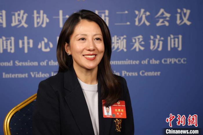 两会视角下的体育育人：让青少年在日常