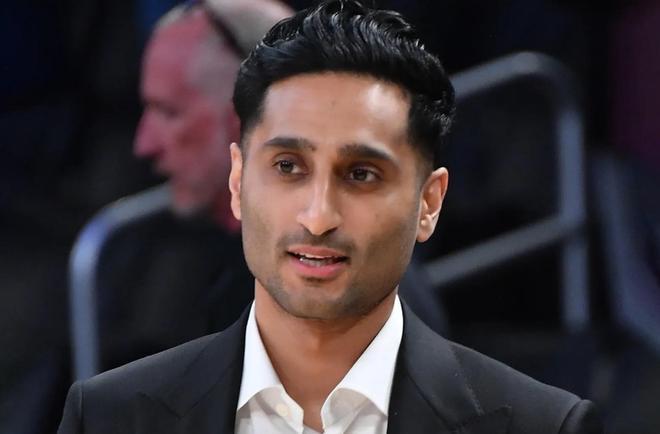 NBA 2026-27赛季薪资帽下调至1.65亿美元 转