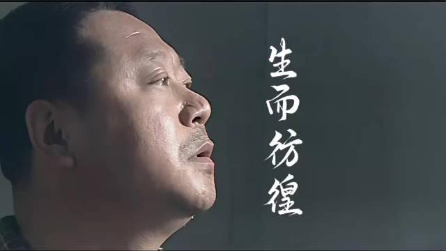 多位球星盛赞卢卡·东契奇：NBA新王登基引热议