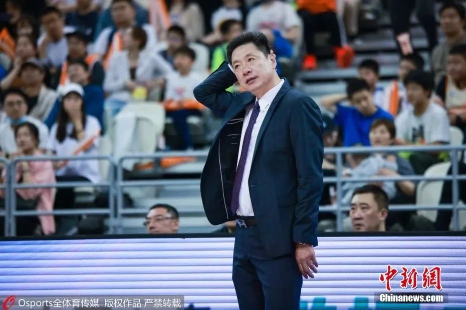 李春江李楠因消极比赛被取消名人堂举荐资格