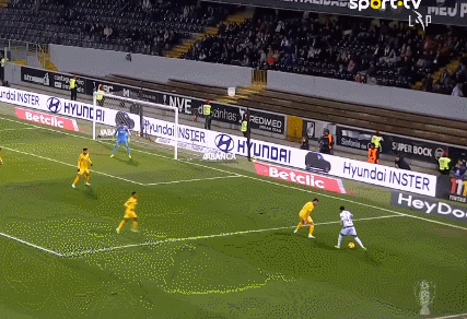 多国血统球员萨维奥洛最终选择葡萄牙国家队