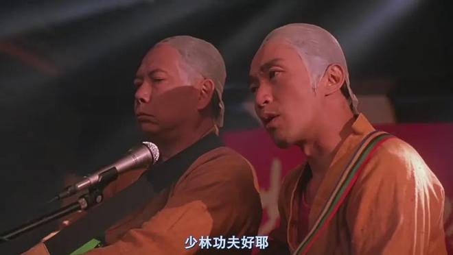 文班亚马两场40+两双创马刺队史纪录 竞争MVP悬念