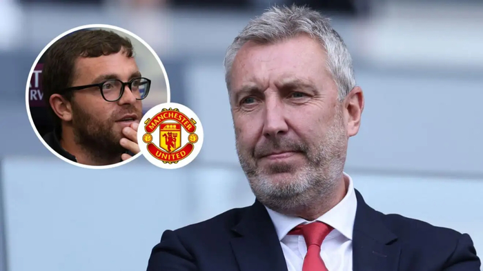 曼联瞄准富勒姆王牌威尔逊 免签补强边路深度