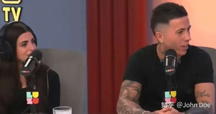 切尔西高层决策引发罗赛尼尔困境，球员不满成