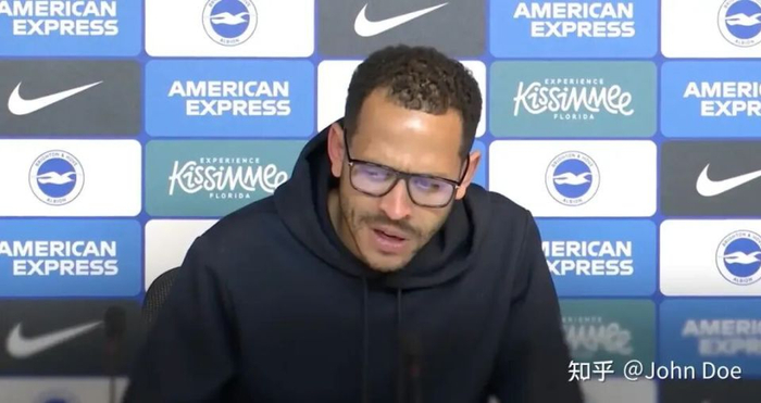 切尔西高层决策引发罗赛尼尔困境，球员不满成