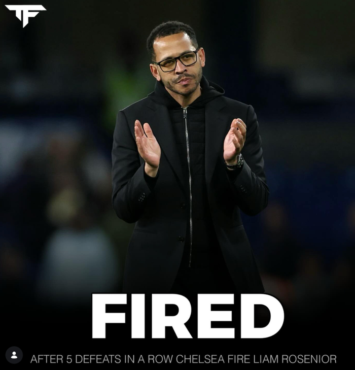 切尔西高层决策引发罗赛尼尔困境，球员不满成